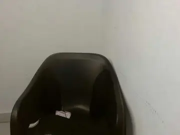 Nasty-fatpussyy  live sex cam