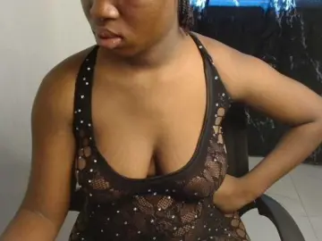 Nasty-fatpussyy  live sex cam