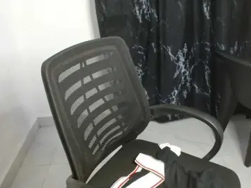 Nasty-fatpussyy  live sex cam