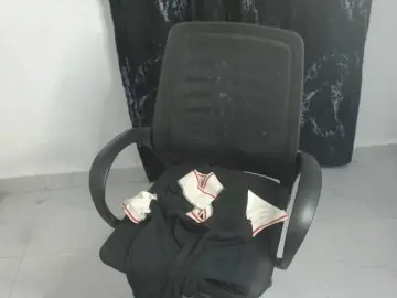 Nasty-fatpussyy  live sex cam