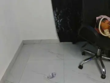Nasty-fatpussyy  live sex cam