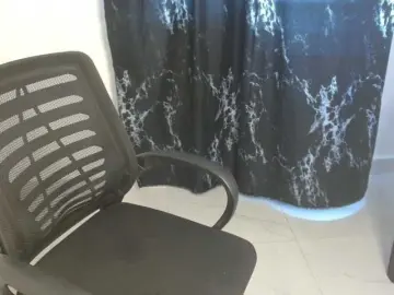 Nasty-fatpussyy  live sex cam