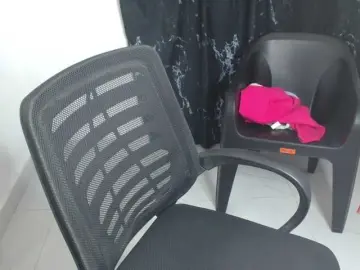 Nasty-fatpussyy  live sex cam