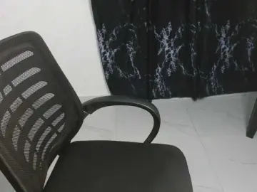 Nasty-fatpussyy  live sex cam