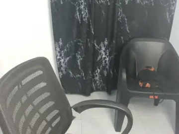 Nasty-fatpussyy  live sex cam
