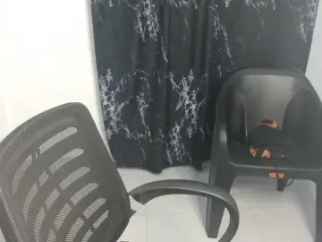 Nasty-fatpussyy  live sex cam