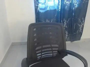 Nasty-fatpussyy  live sex cam