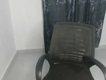 Nasty-fatpussyy  live sex cam