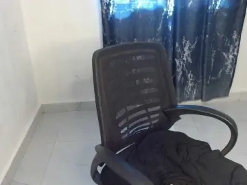 Nasty-fatpussyy  live sex cam