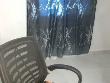 Nasty-fatpussyy  live sex cam