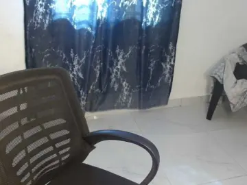 Nasty-fatpussyy  live sex cam