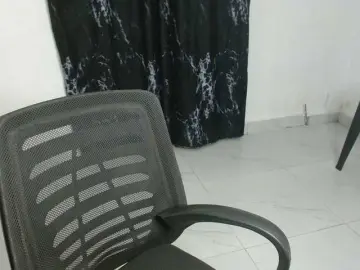 Nasty-fatpussyy  live sex cam