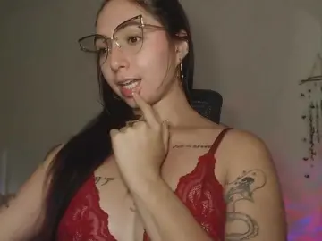 NatashaTanaka  live sex cam