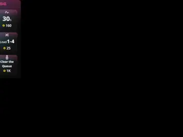 Sammy669  live sex cam