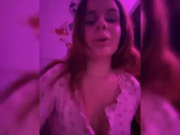 SamuraHix  live sex cam