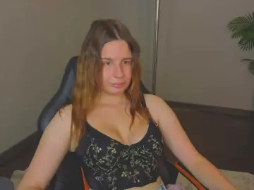 SamuraHix  live sex cam