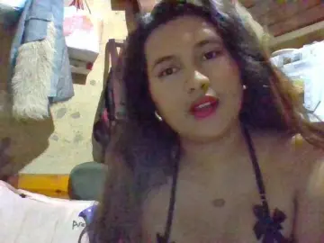 Sexygirl201  live sex cam