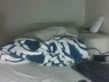 Sexyreina  live sex cam