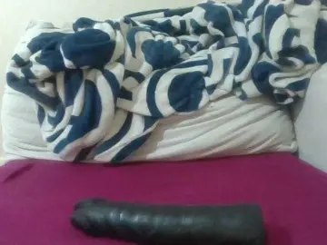 Sexyreina  live sex cam