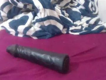 Sexyreina  live sex cam