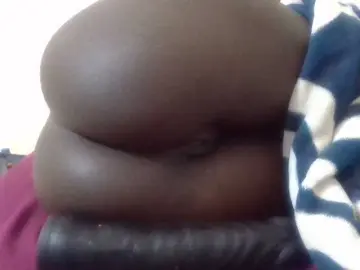 Sexyreina  live sex cam