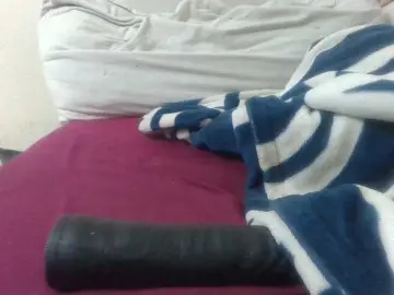 Sexyreina  live sex cam