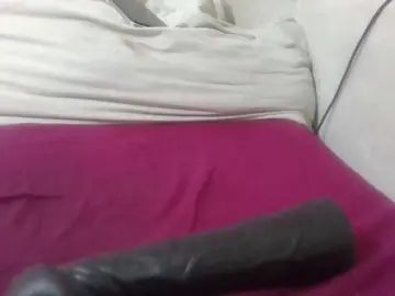 Sexyreina  live sex cam