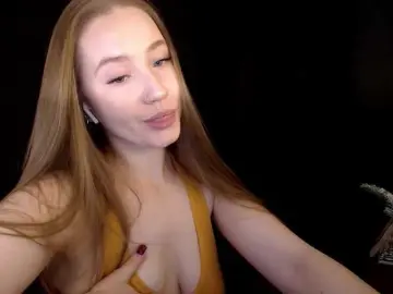 SindiWatson  live sex cam