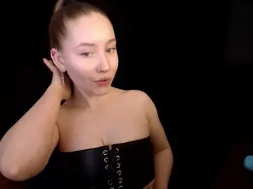 SindiWatson  live sex cam