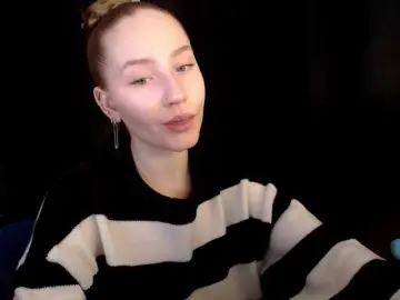 SindiWatson  live sex cam