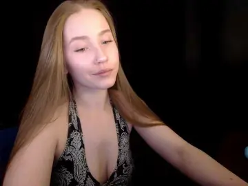 SindiWatson  live sex cam