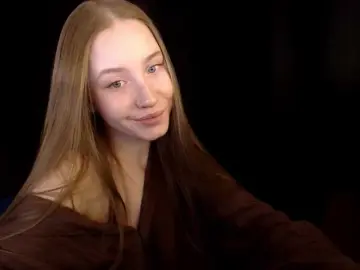 SindiWatson  live sex cam