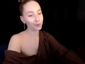 SindiWatson  live sex cam