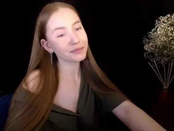 SindiWatson  live sex cam