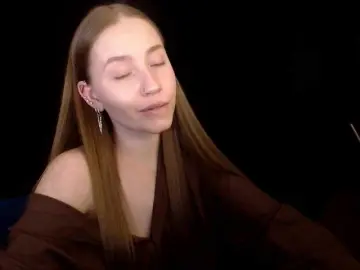 SindiWatson  live sex cam