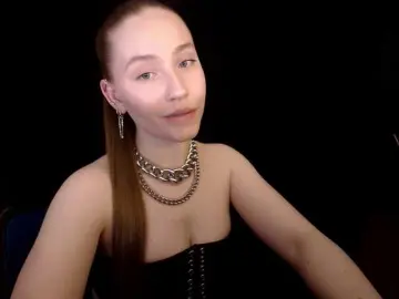 SindiWatson  live sex cam