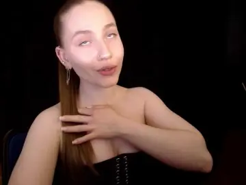 SindiWatson  live sex cam