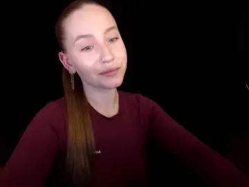 SindiWatson  live sex cam