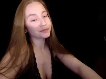 SindiWatson  live sex cam