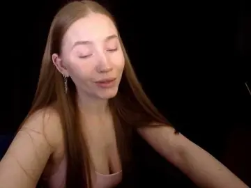 SindiWatson  live sex cam