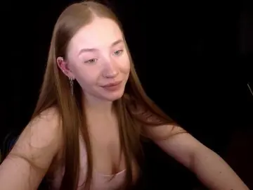 SindiWatson  live sex cam