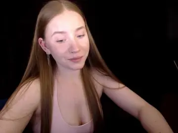 SindiWatson  live sex cam