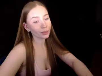 SindiWatson  live sex cam