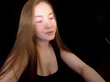 SindiWatson  live sex cam