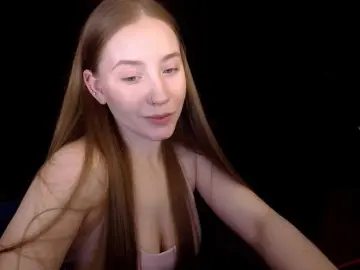 SindiWatson  live sex cam