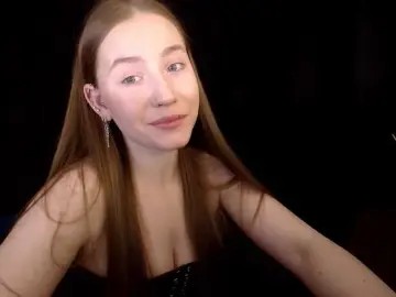 SindiWatson  live sex cam