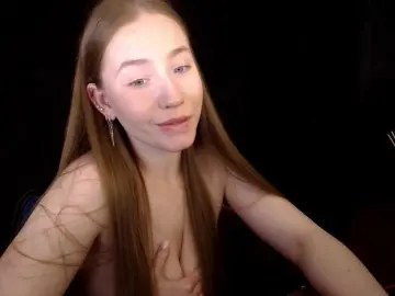 SindiWatson  live sex cam