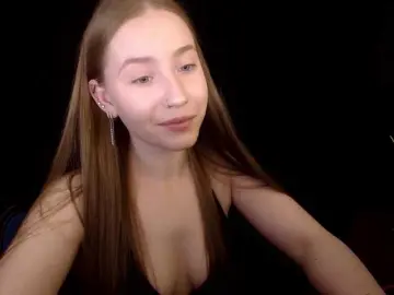 SindiWatson  live sex cam