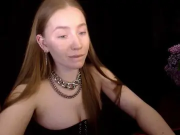 SindiWatson  live sex cam