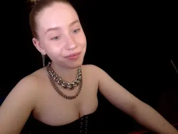 SindiWatson  live sex cam